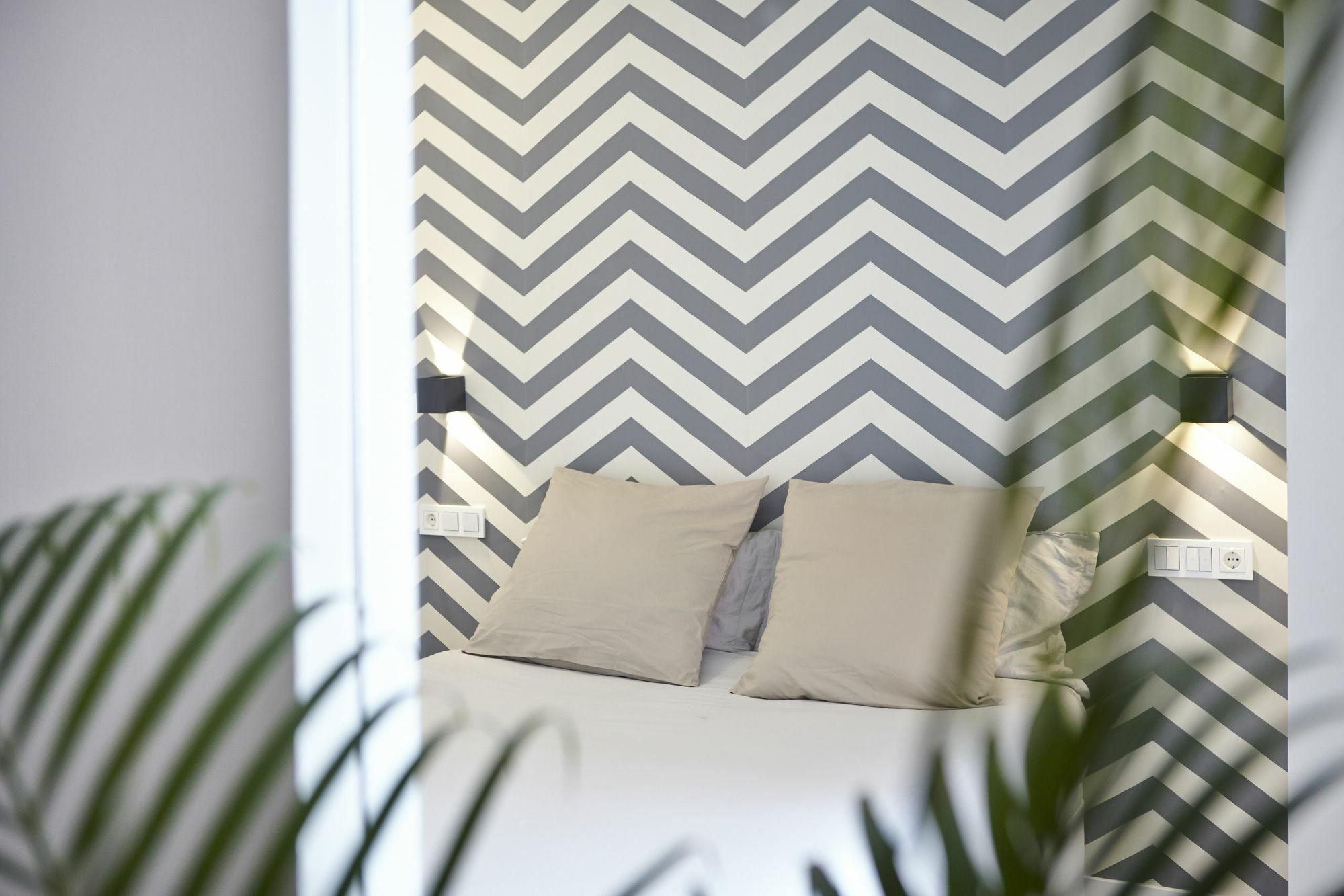 Apartamento Basque Homes - Mari San Sebastián