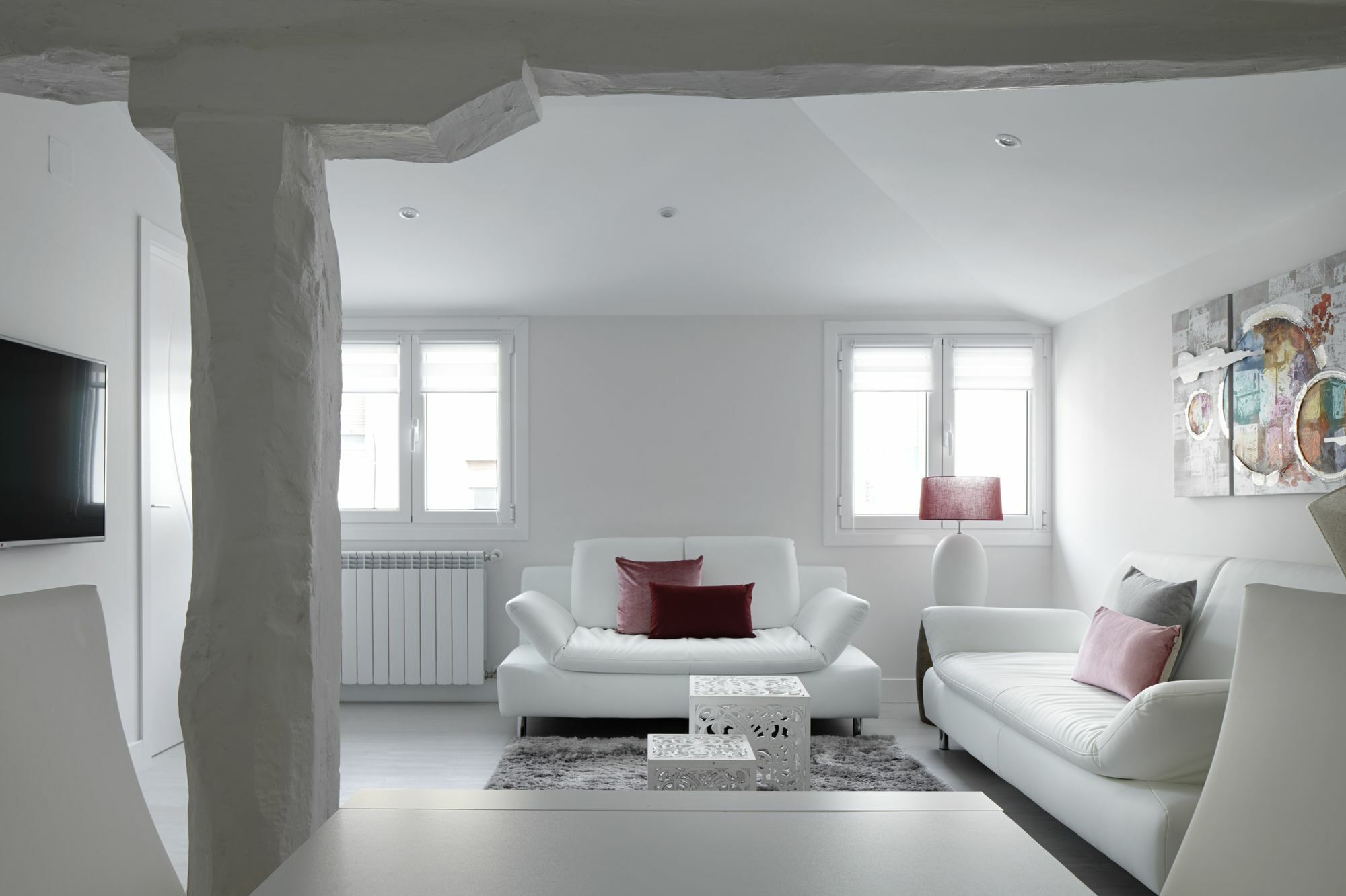 Apartment Zuria By Feelfree