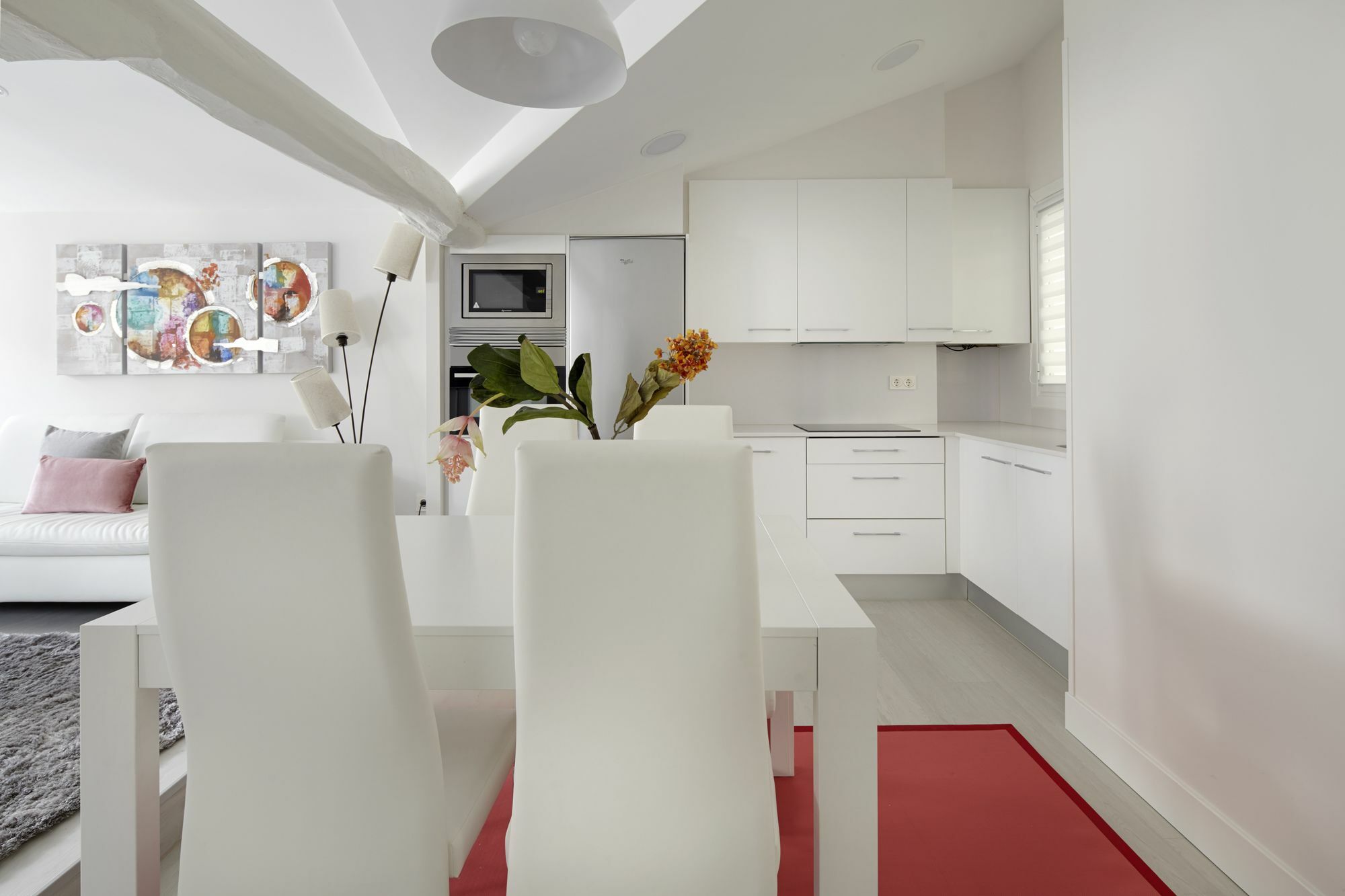 Zuria By Feelfree * San Sebastian