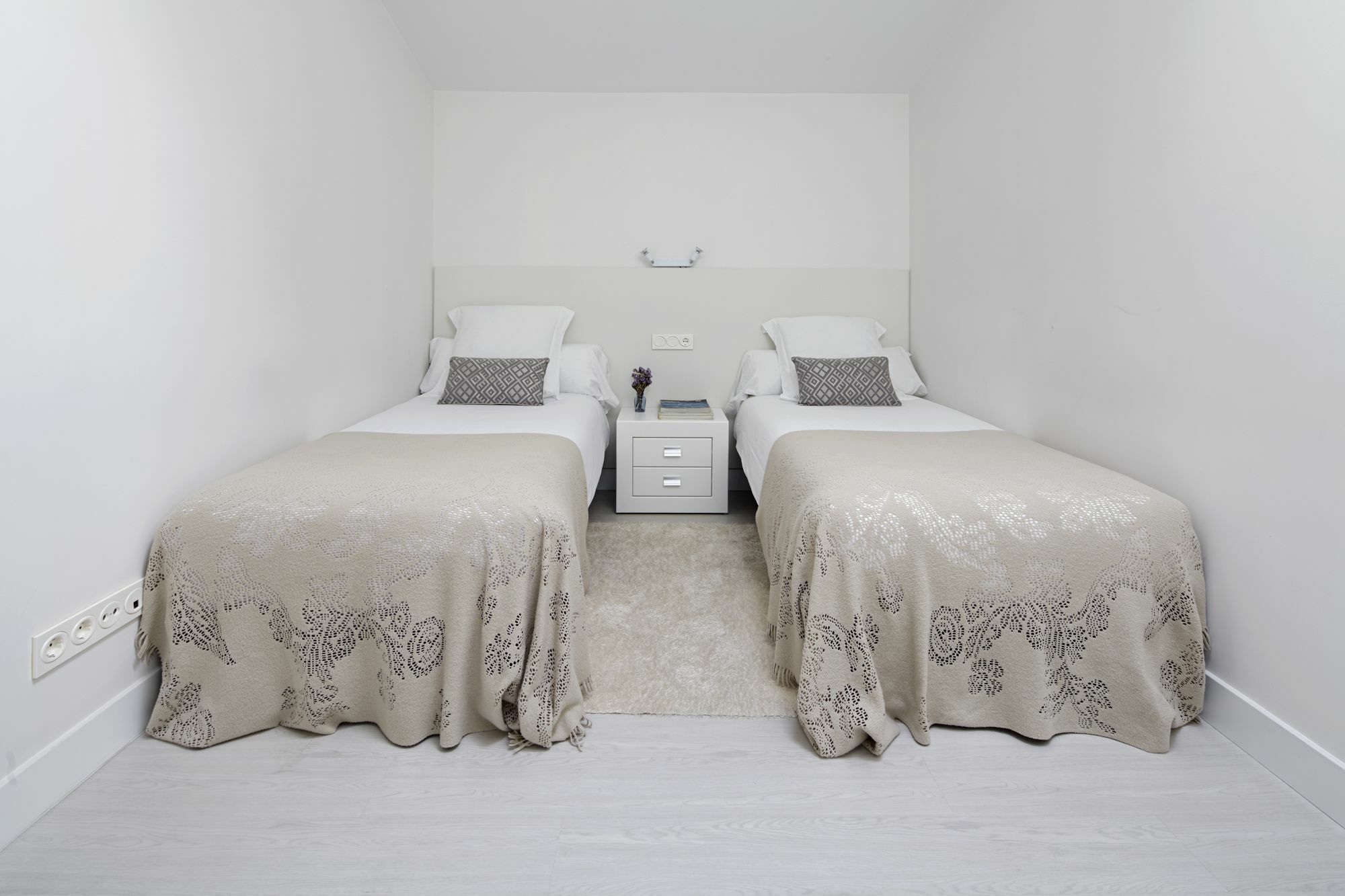 Apartment Zuria By Feelfree