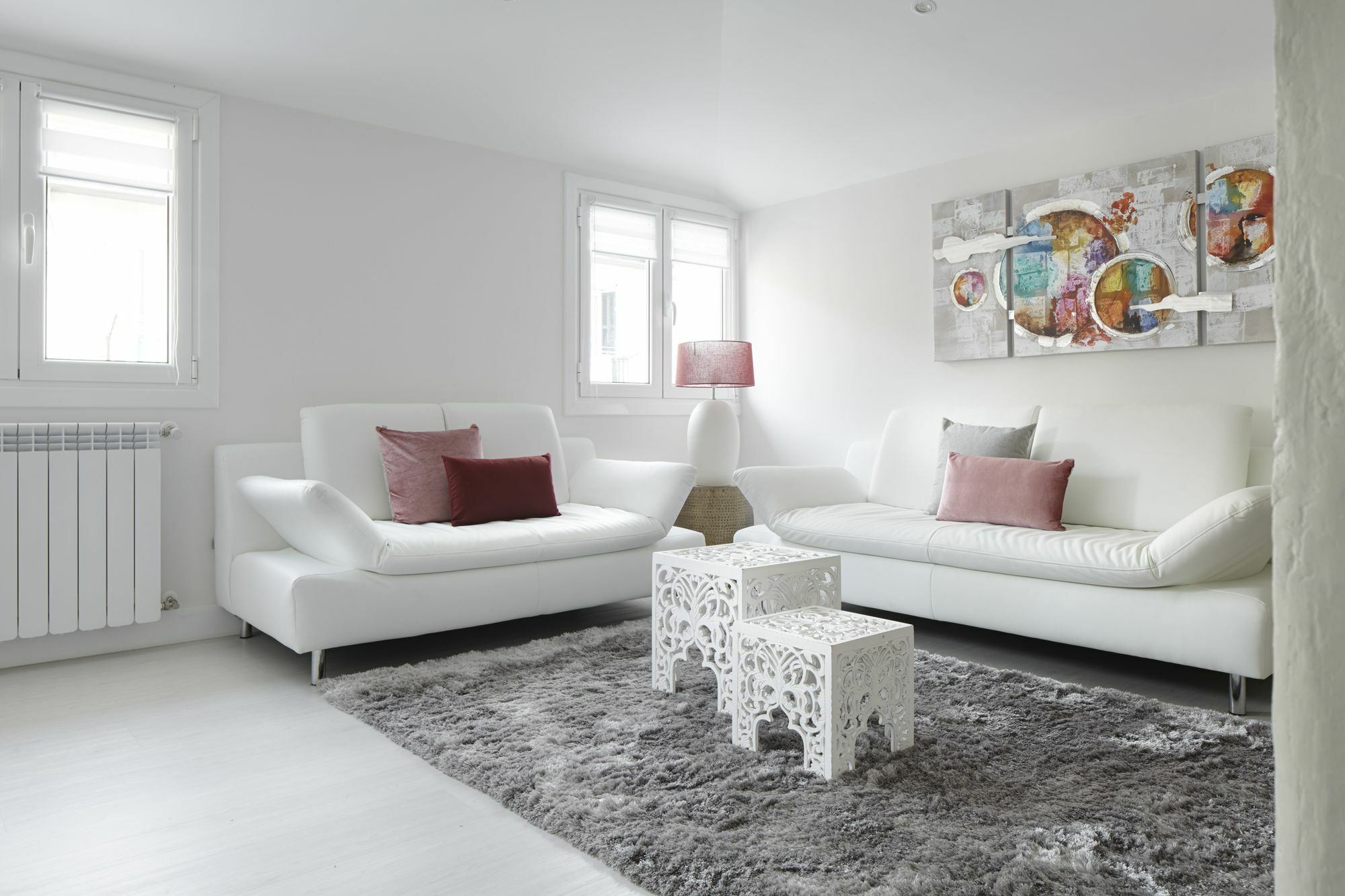 Zuria By Feelfree San Sebastian