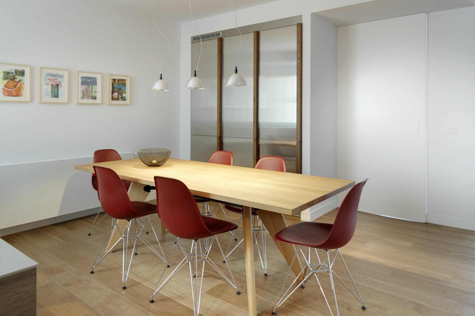 Zurriola Loft By Feelfree * Saint-Sébastien