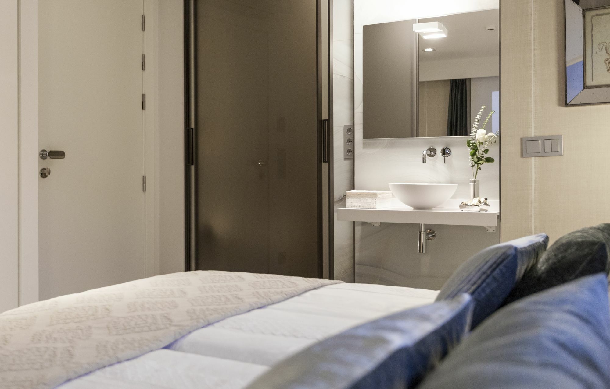 Guest house Birdie Boutique - Adults Only 4*