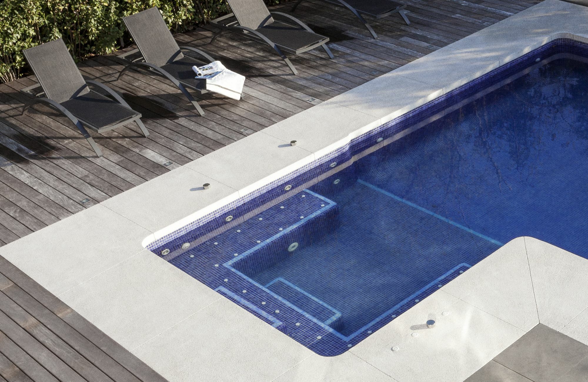 Birdie Boutique - Adults Only San Sebastian