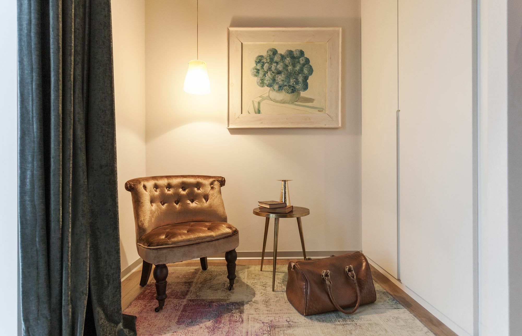 Birdie Boutique - Adults Only 4* San Sebastian