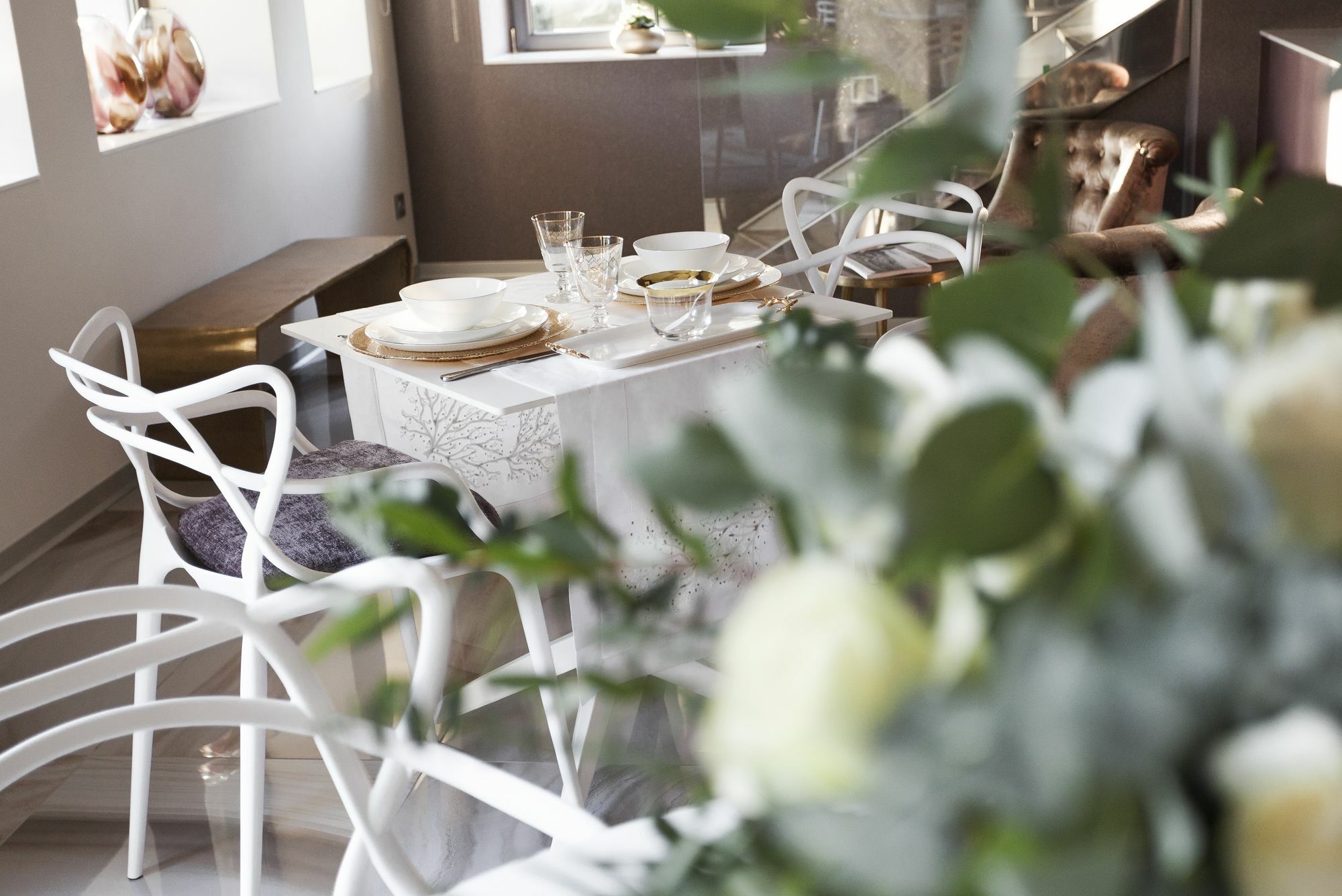 Guest house Birdie Boutique - Adults Only