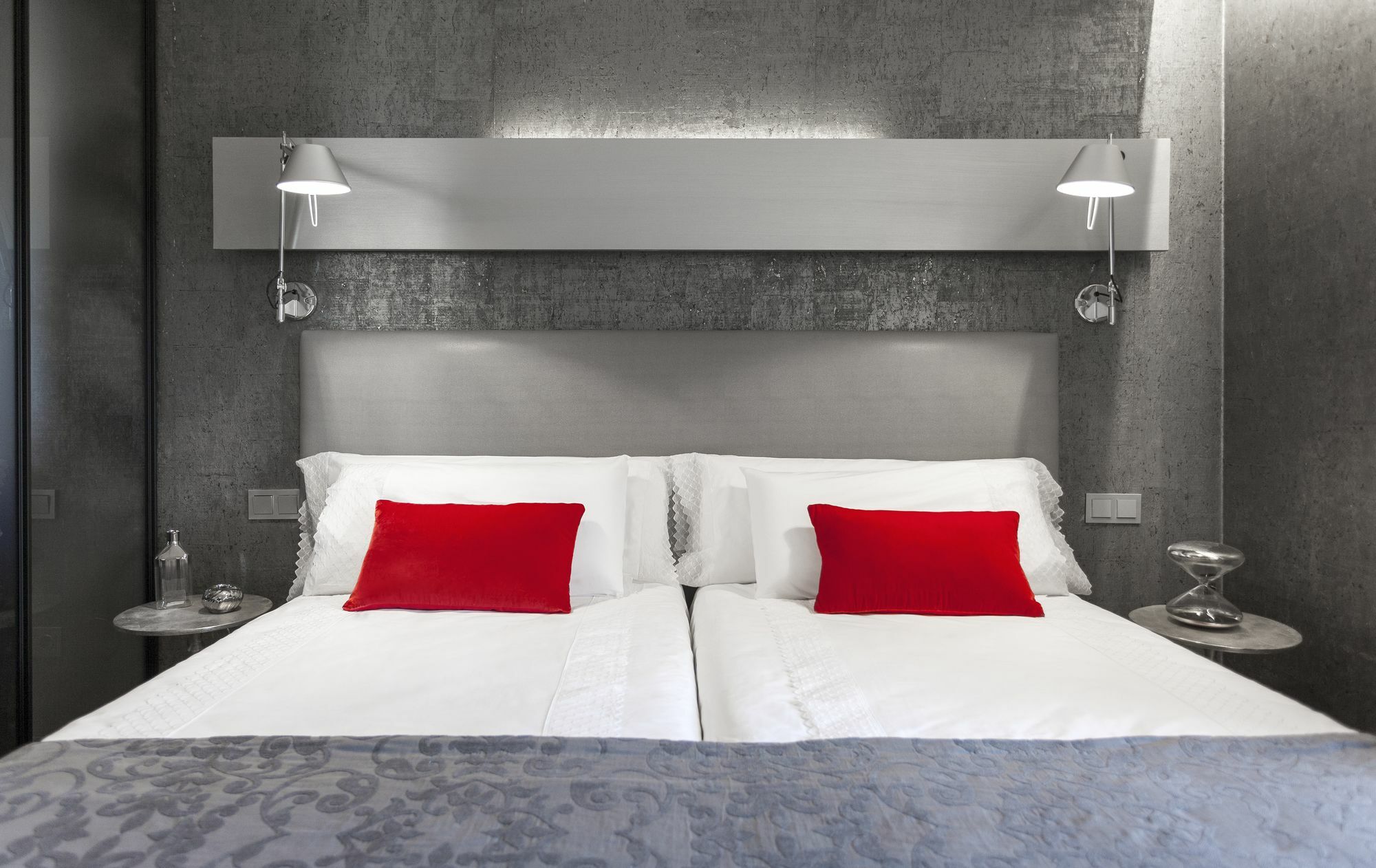 Guest house Birdie Boutique - Adults Only