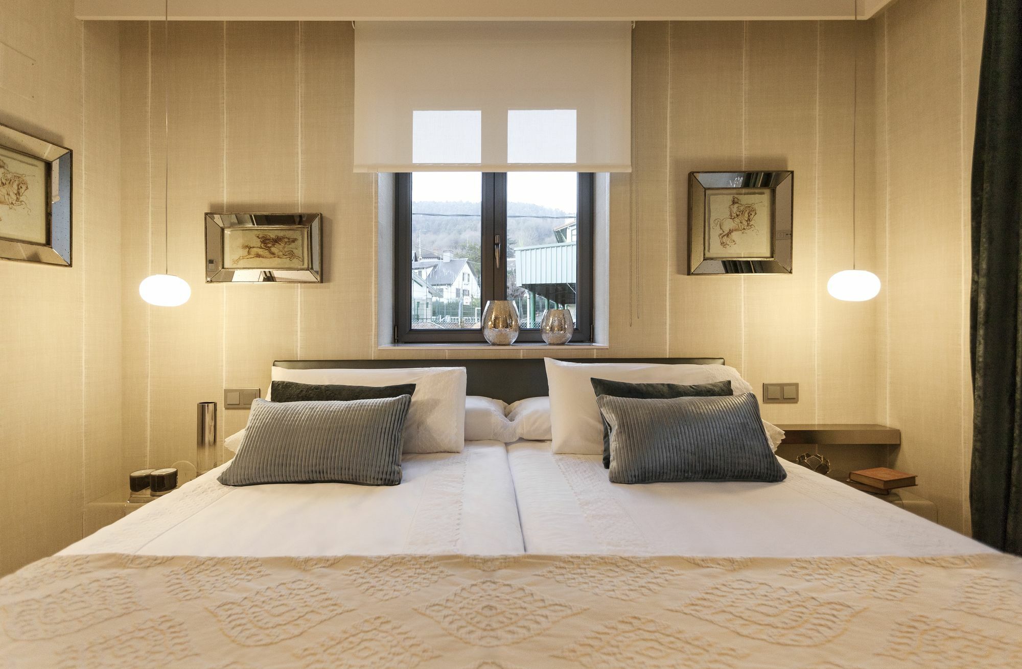 Birdie Boutique - Adults Only 4*