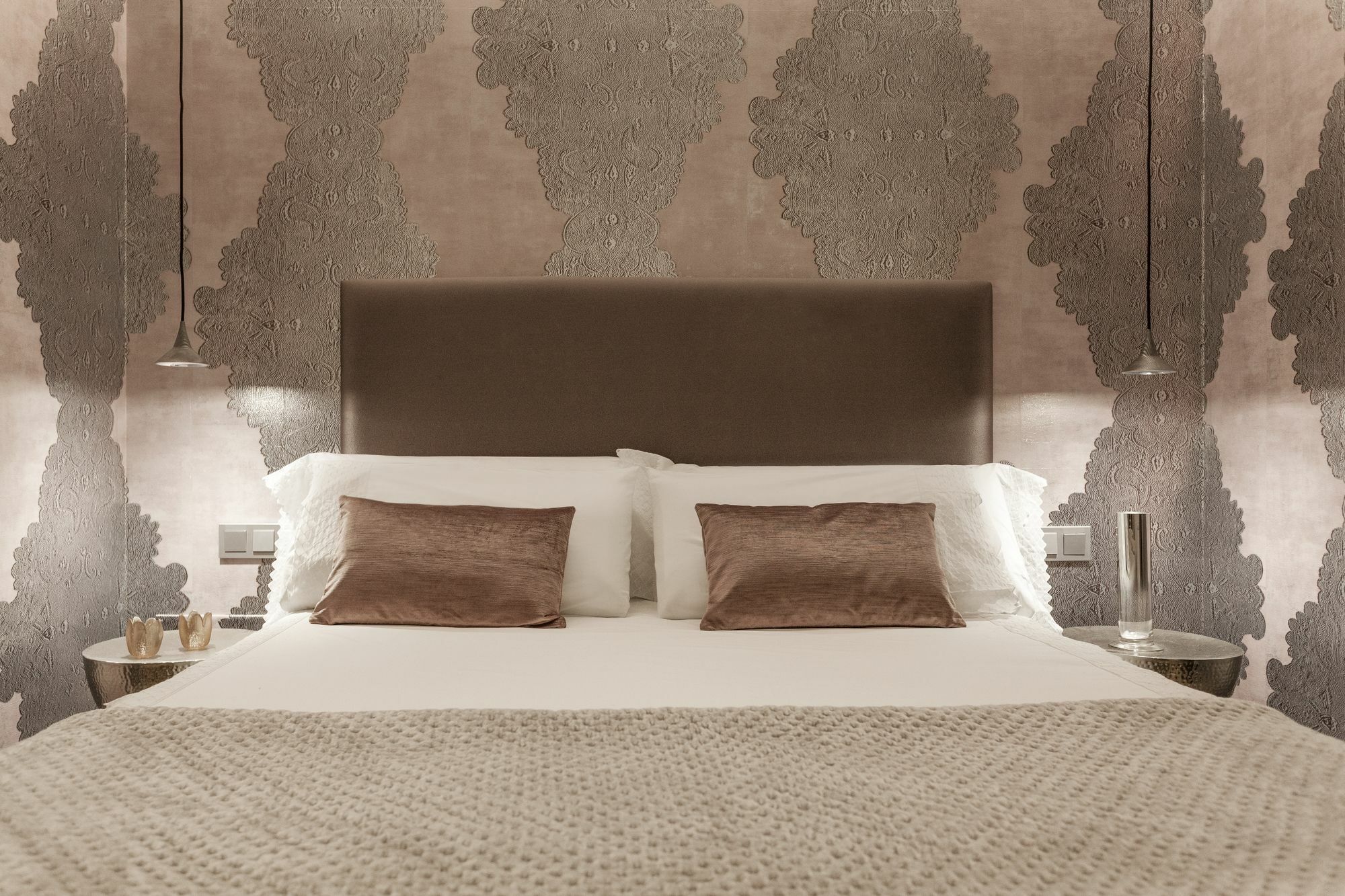 Birdie Boutique - Adults Only 4*