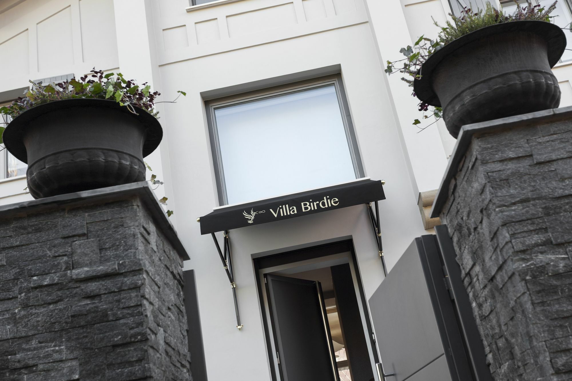 Birdie Boutique - Adults Only 4* San Sebastian