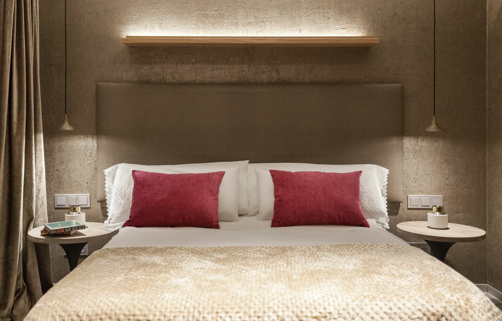 Guest house Birdie Boutique - Adults Only San Sebastian