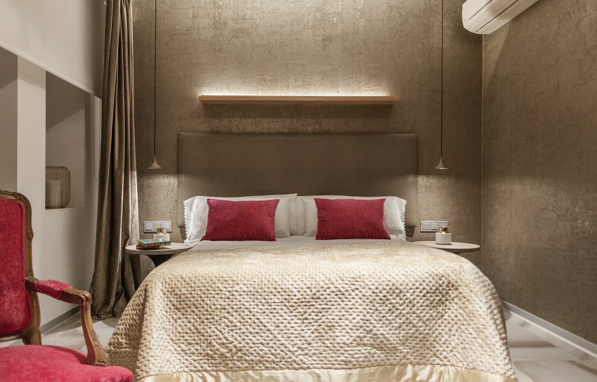 Guest house Birdie Boutique - Adults Only San Sebastian