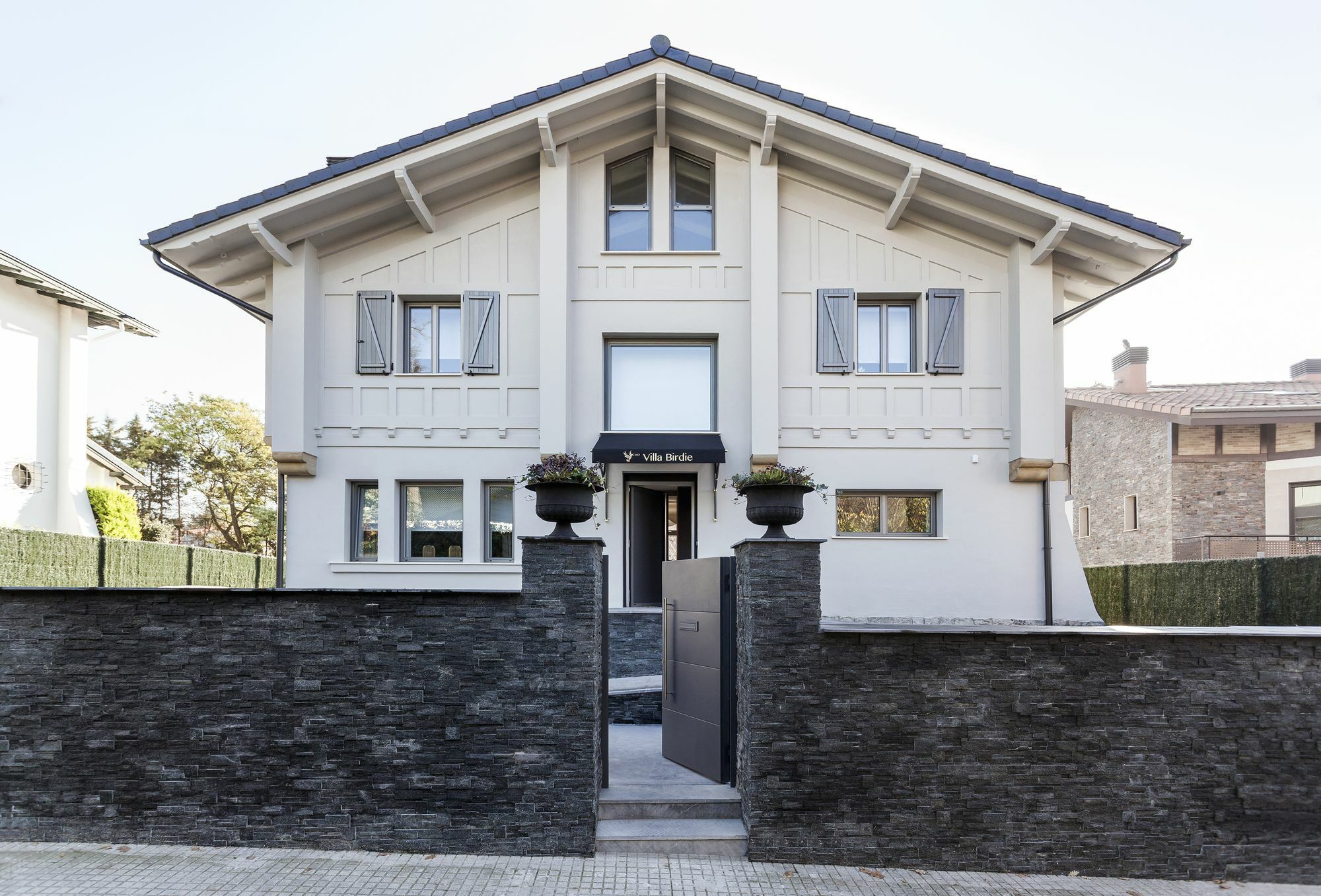 Birdie Boutique - Adults Only Guest house 4*