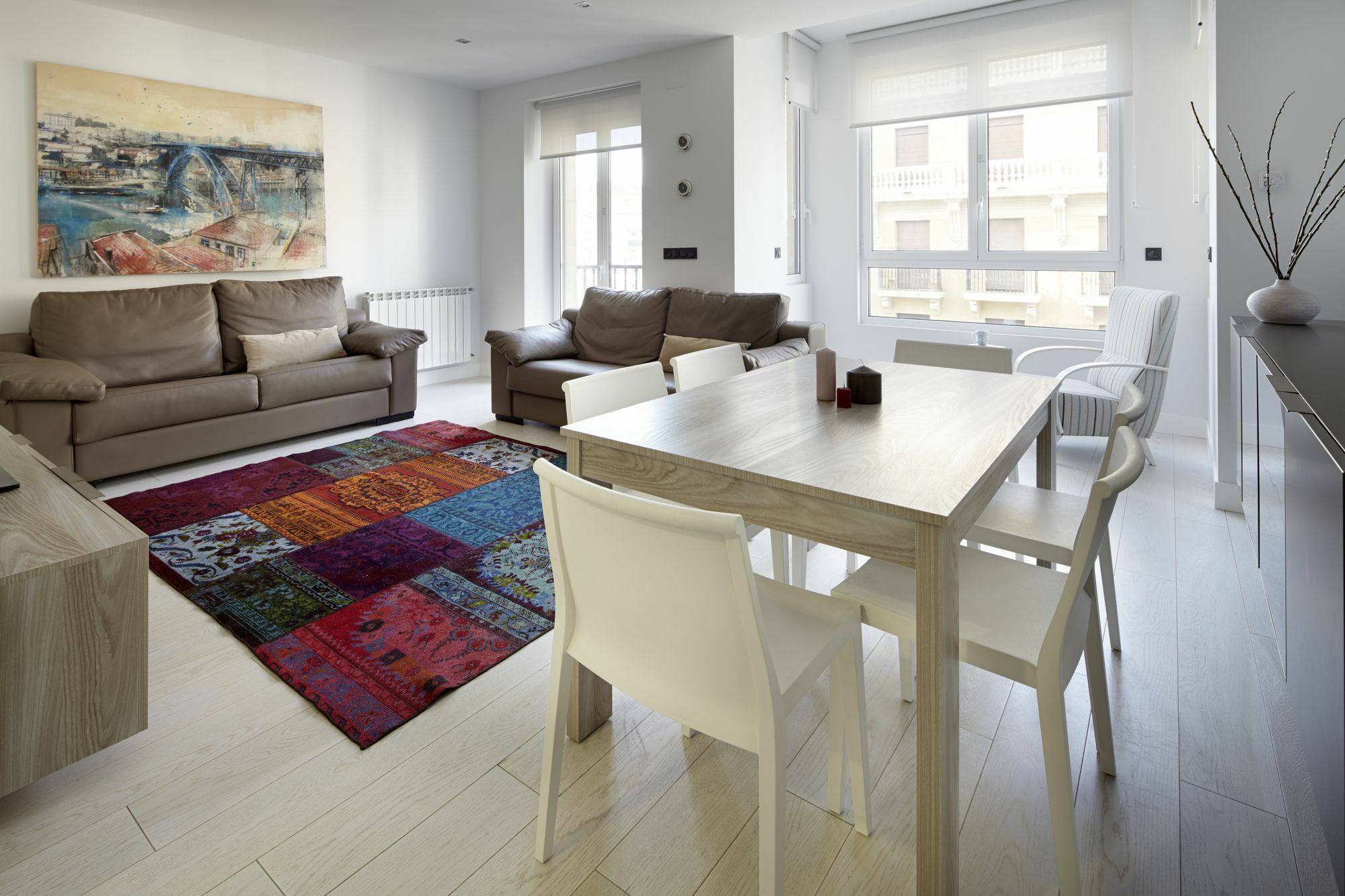 Gros By Feelfree Apartment *