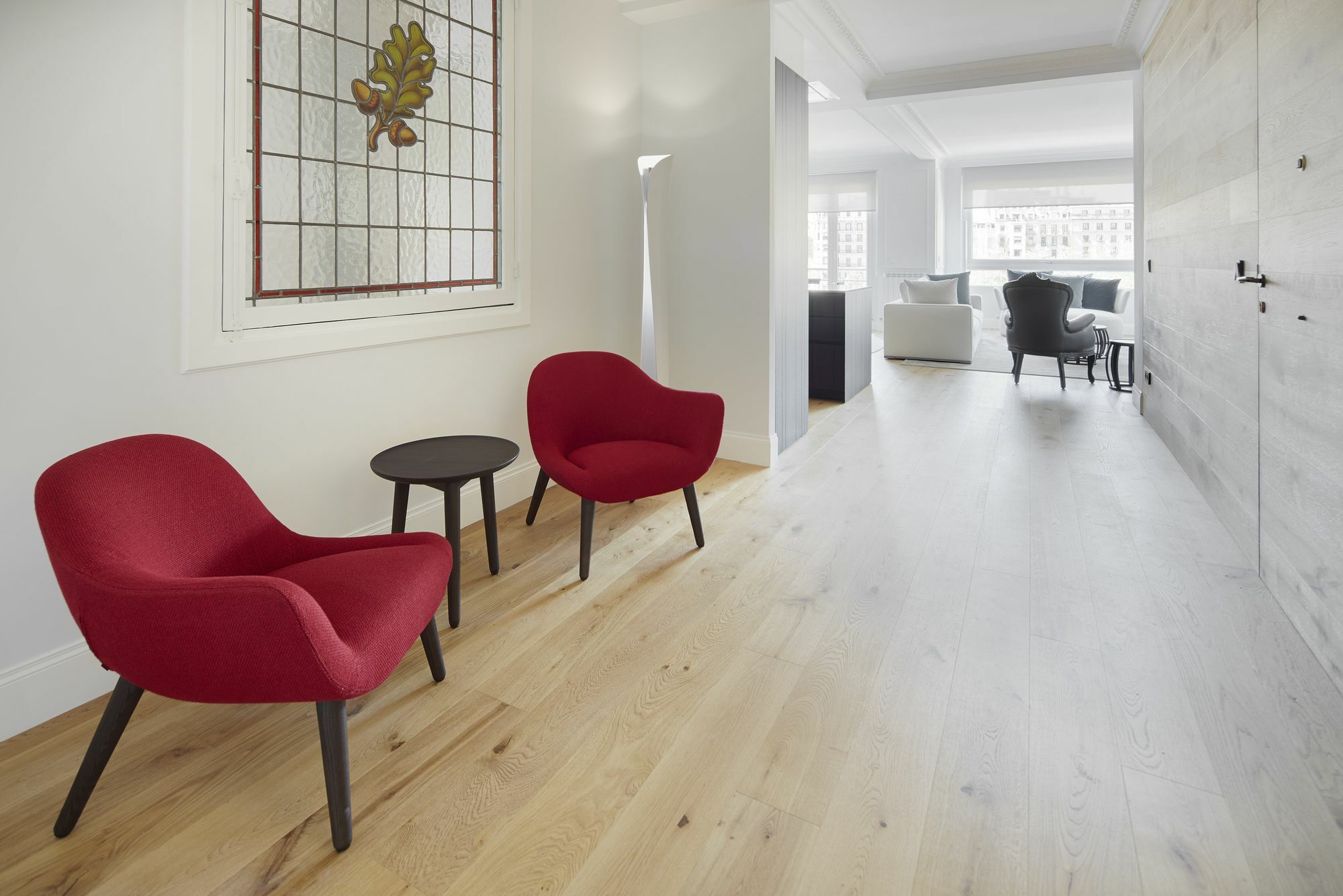 Apartment Sundance By Feelfree San Sebastian