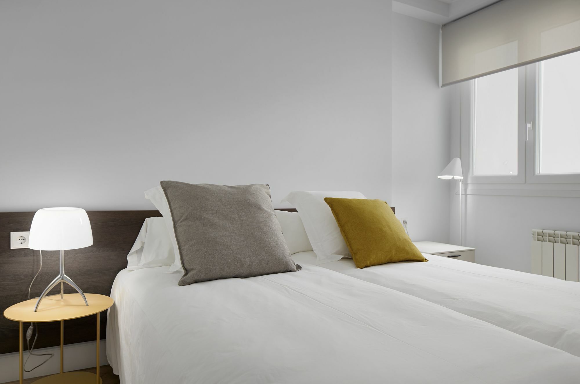Sundance By Feelfree Apartment San Sebastian
