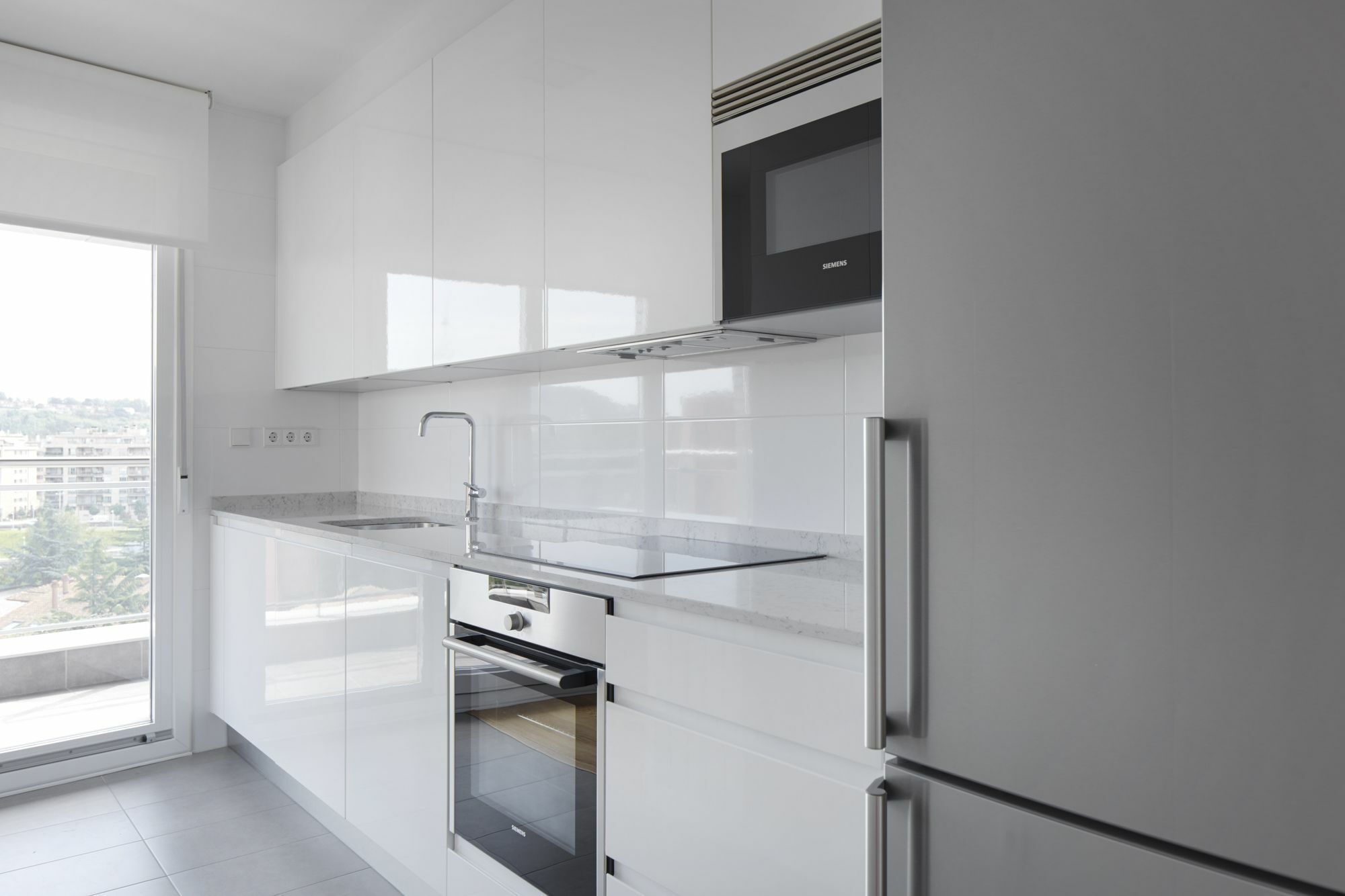 Gladys Attic By Feelfree * San Sebastian