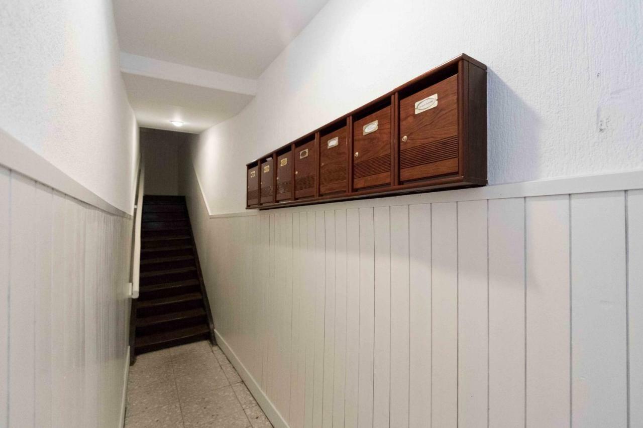 Apartment The Collection - Gorbeia *