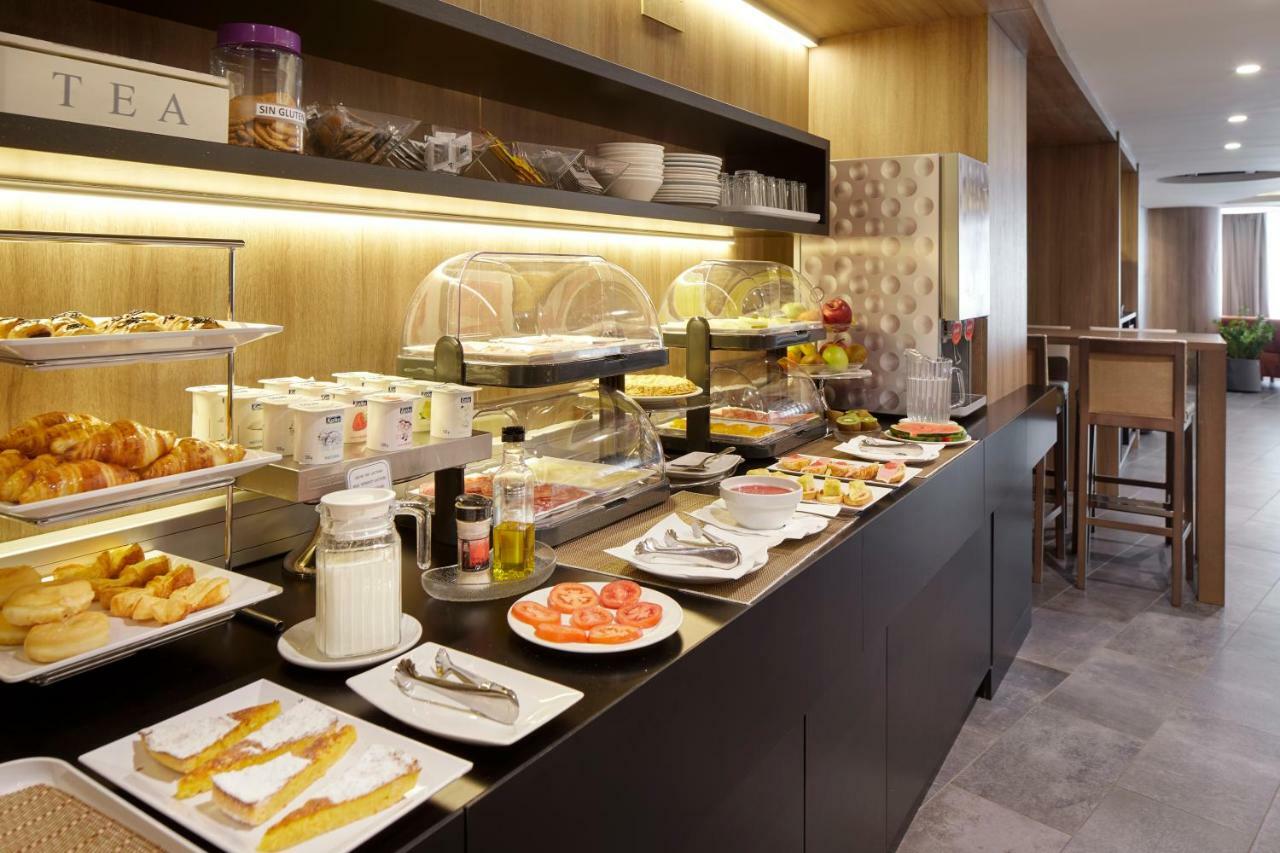 Hotel Parma 2*