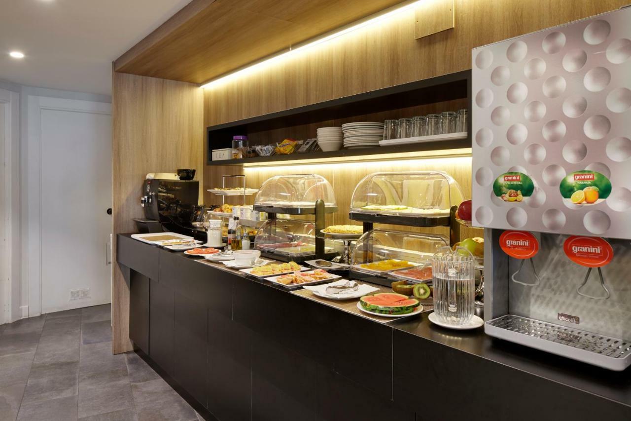 Hotel Parma