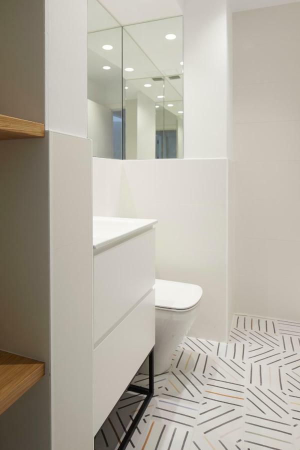 Olatu By Feelfree Appartement