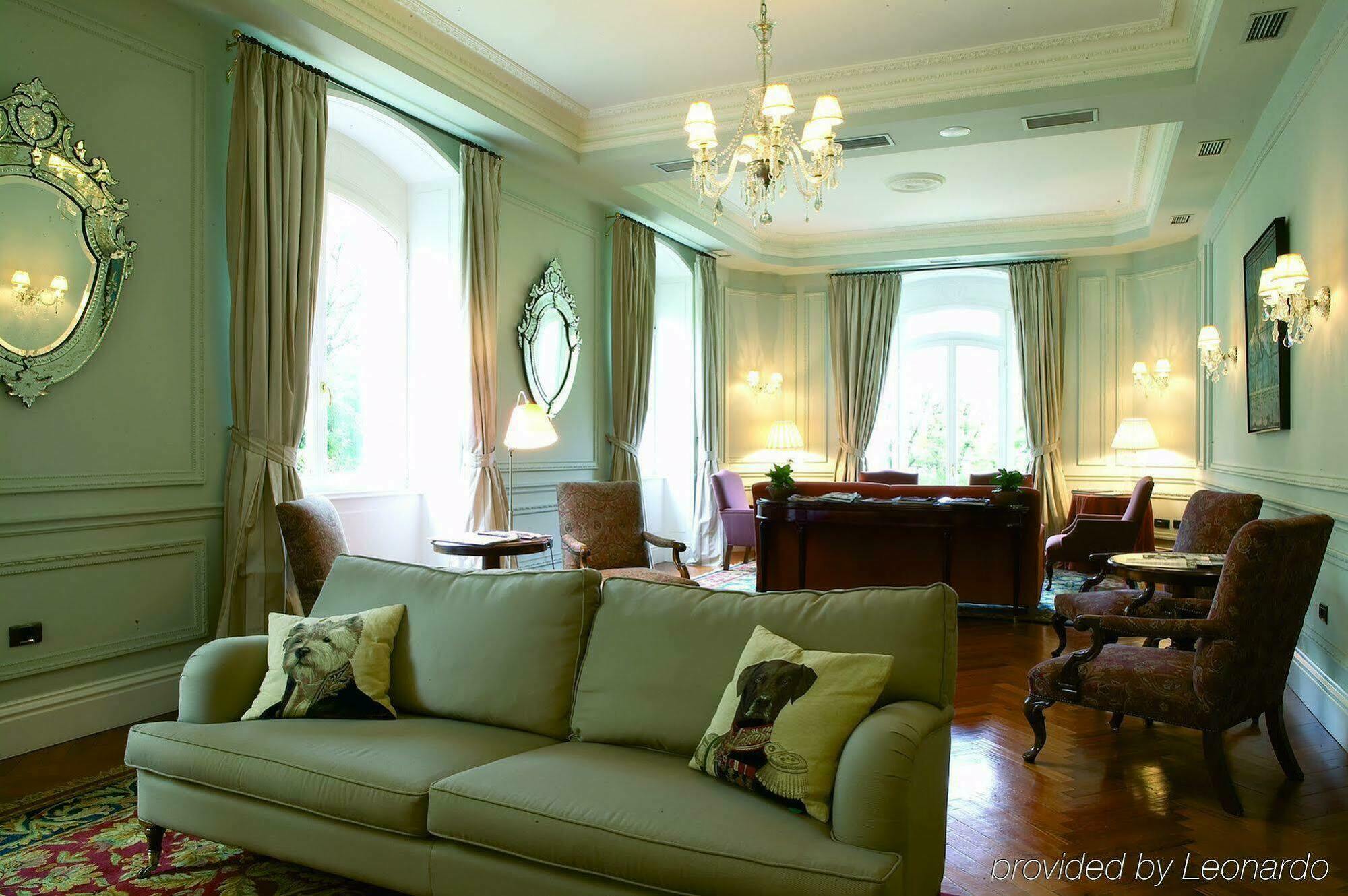 Soro Hotel 4*