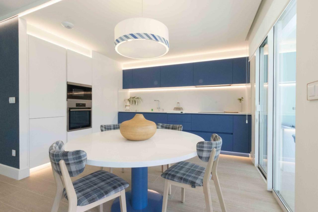 Apartment The - Preference Brunet San Sebastián