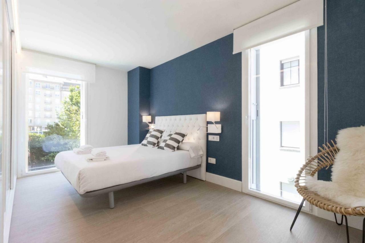 The - Preference Brunet Apartment *