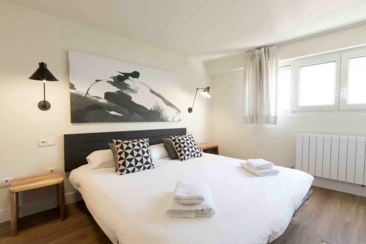 The Collection | Costa Appartement