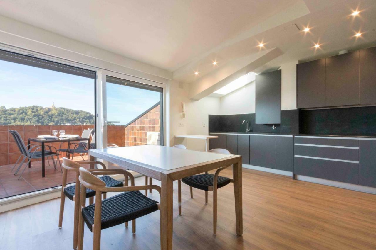 The Collection | Costa Appartement