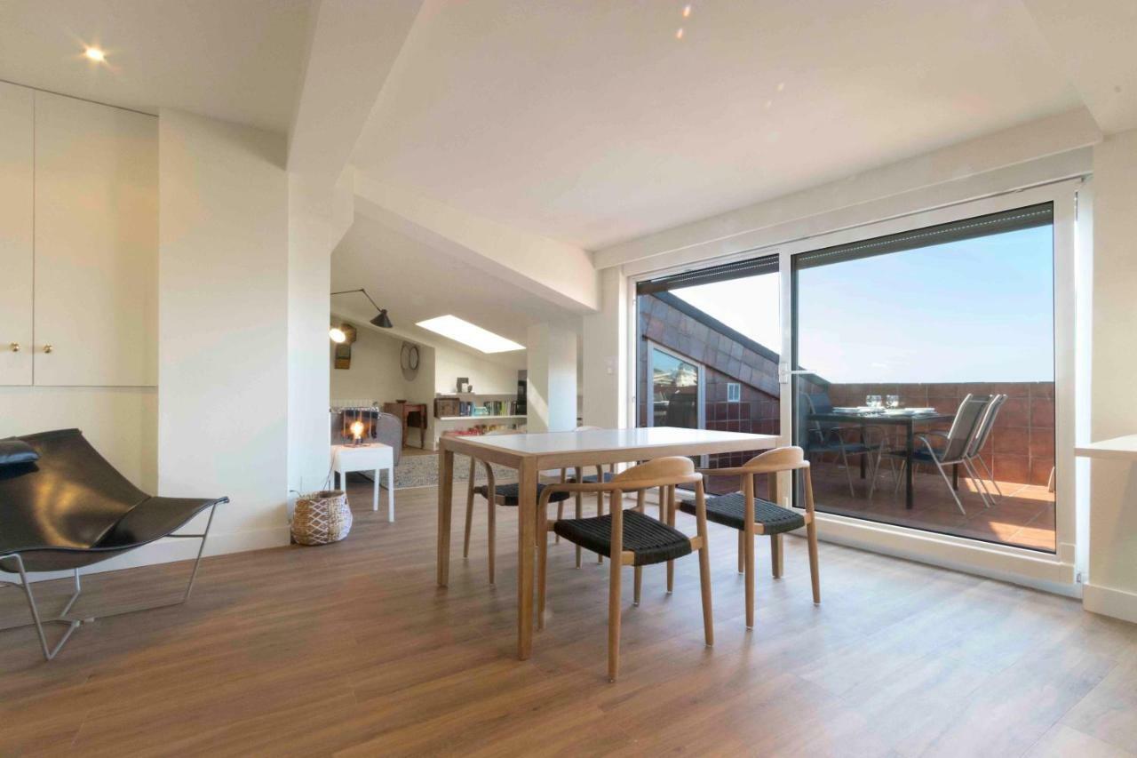 The Collection | Costa Appartement