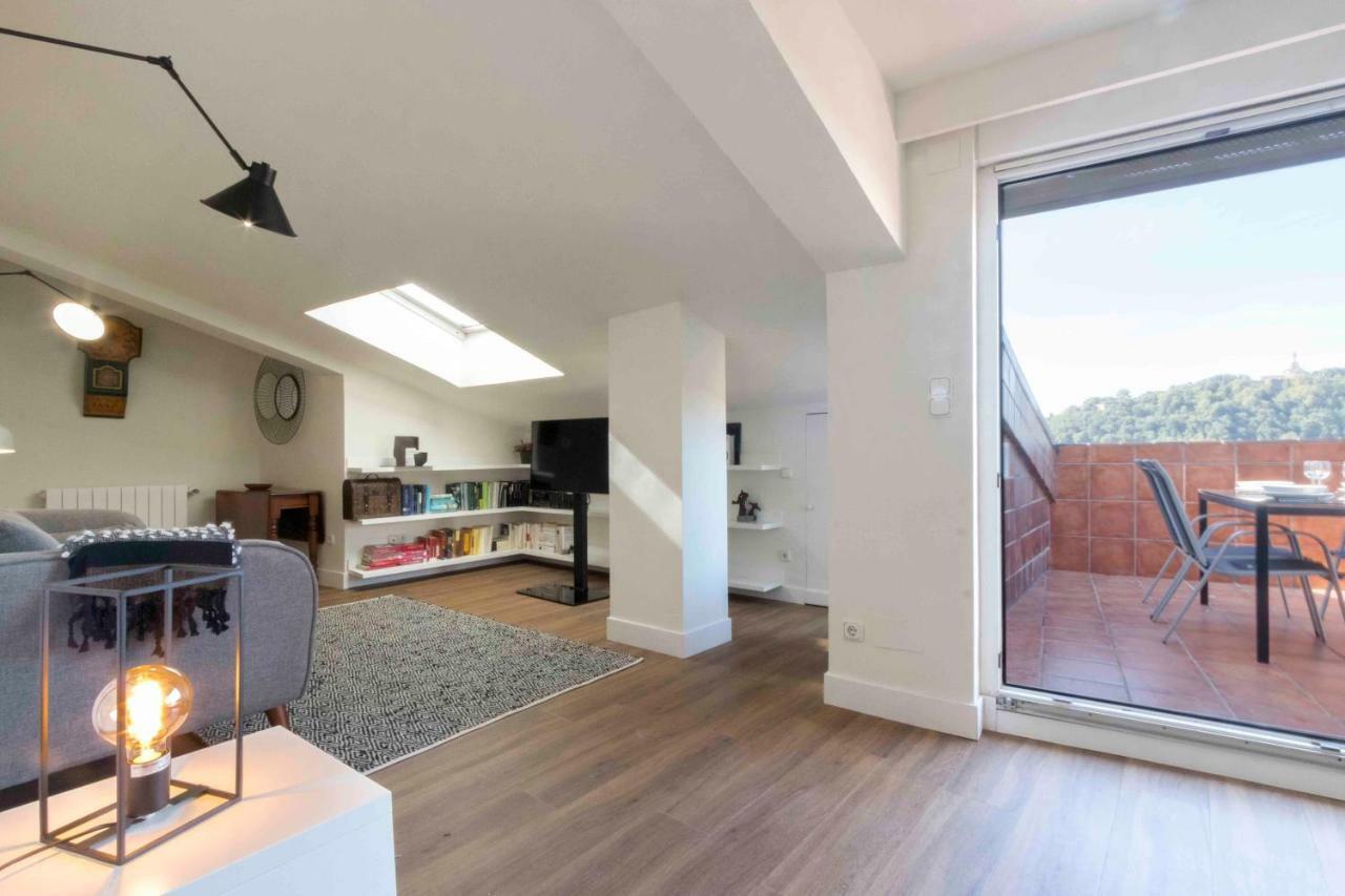 The Collection | Costa Appartement