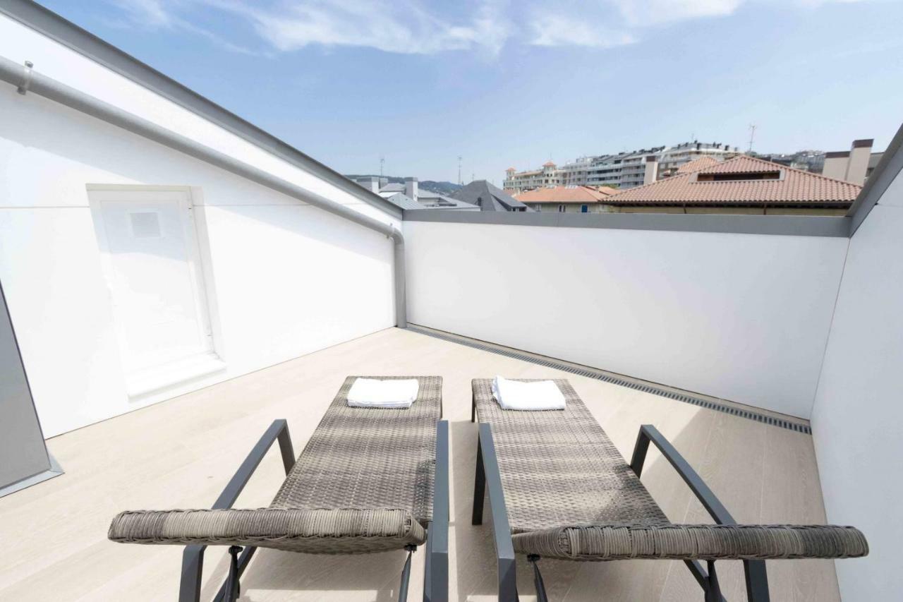 The - Preference Brunet Apartment *