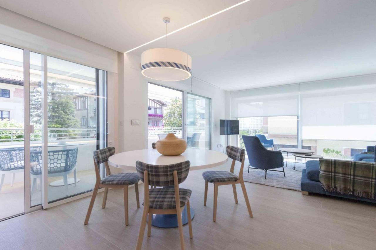 Apartment The - Preference Brunet