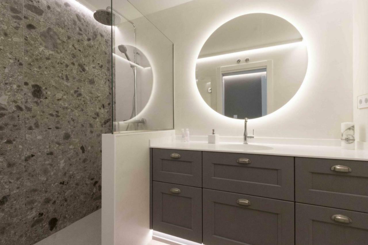 Apartment The - Preference Brunet