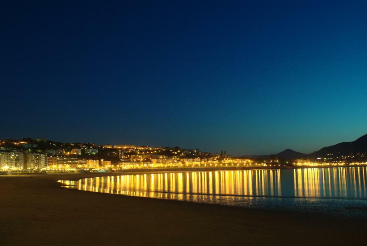 Apartamento Boulevard 9