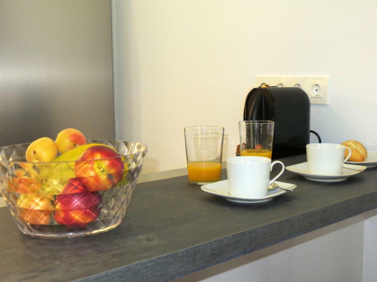 Apartamento Very 100m From La Kontxa *