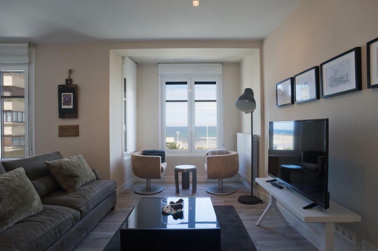 San Diego - Iberorent Apartment *