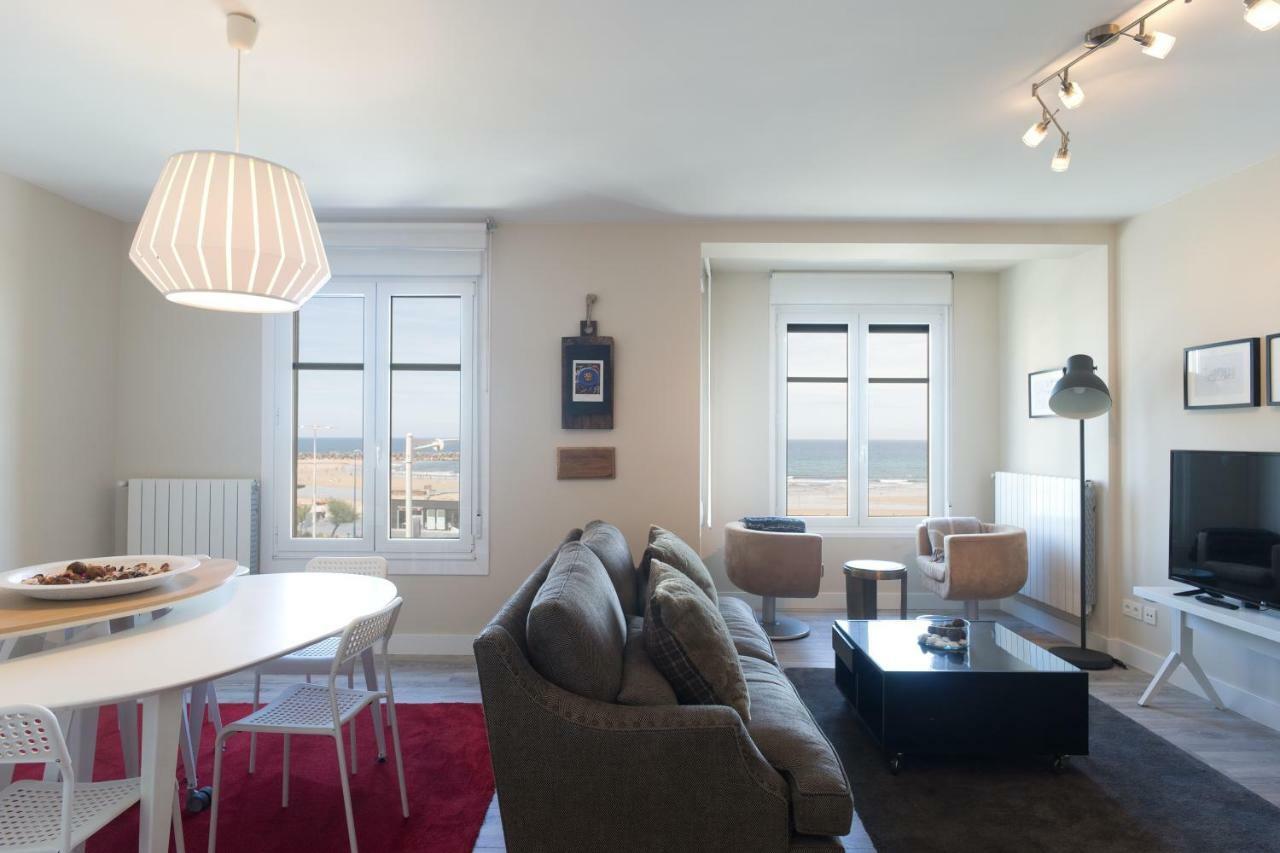 San Diego - Iberorent Apartment *