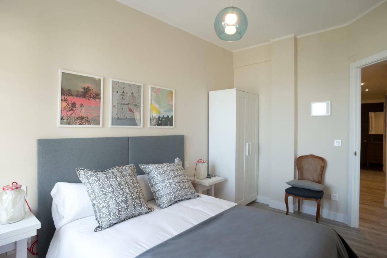 San Diego - Iberorent Apartment *