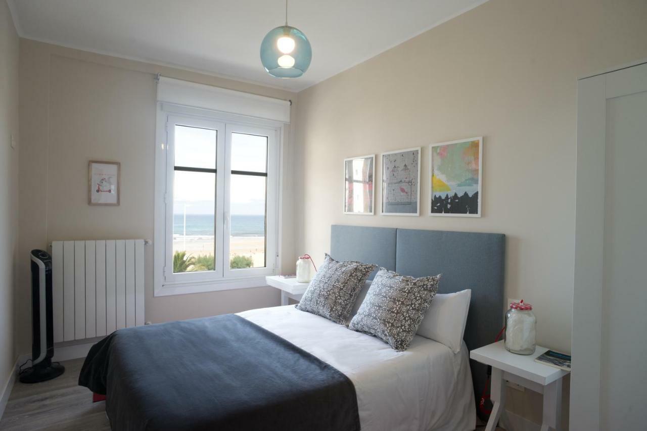 San Diego - Iberorent Apartment *