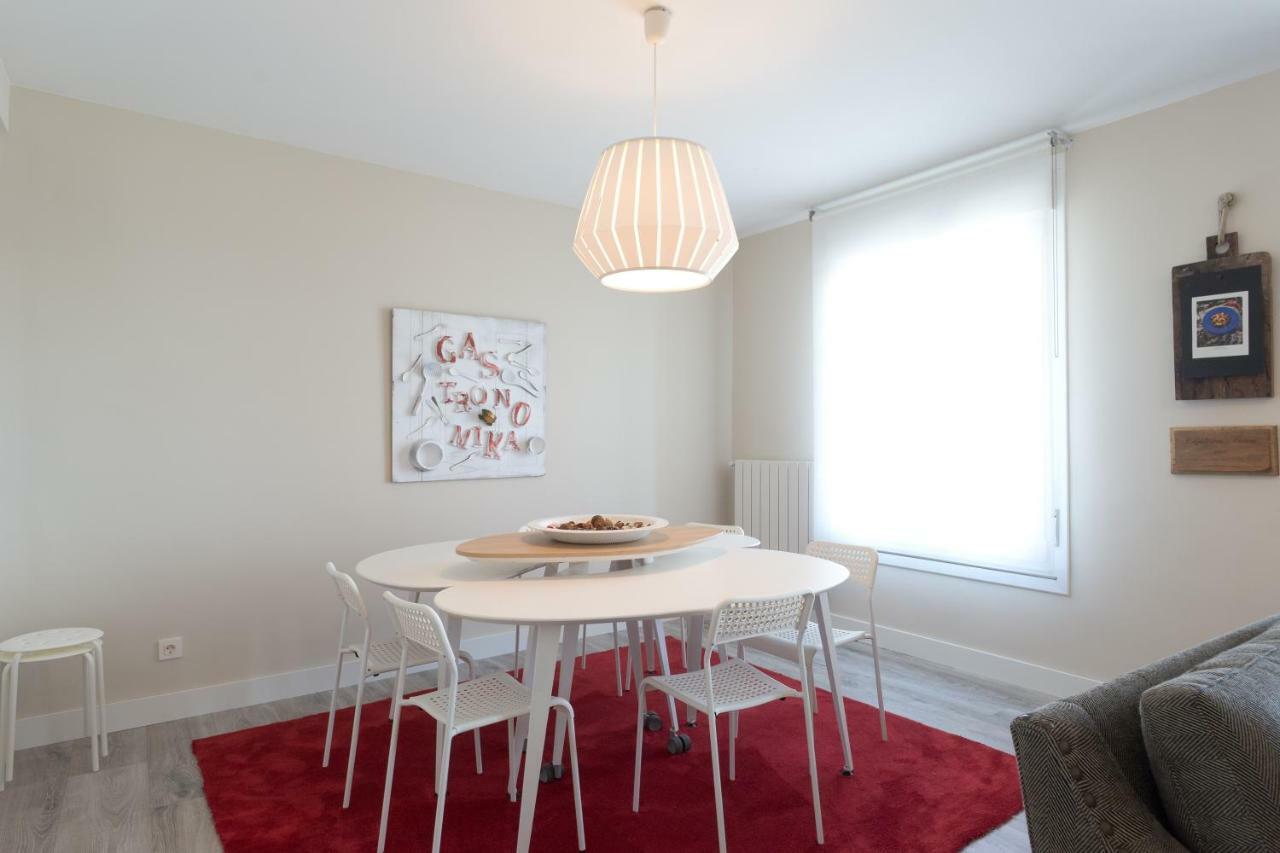 San Diego - Iberorent Apartment *