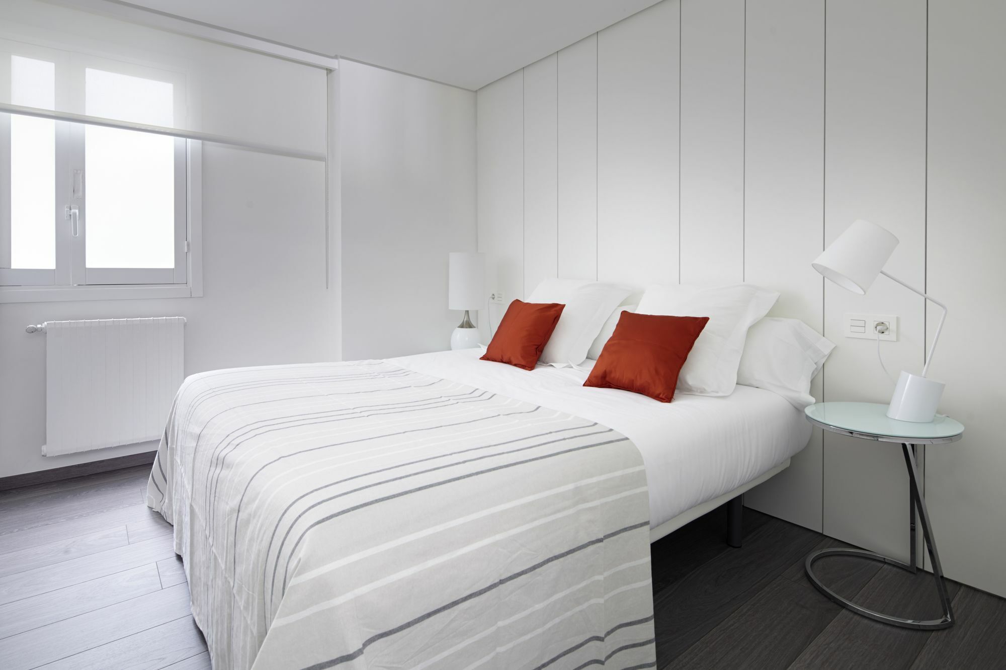 Zurriola 1 By Feelfree Apartment San Sebastian