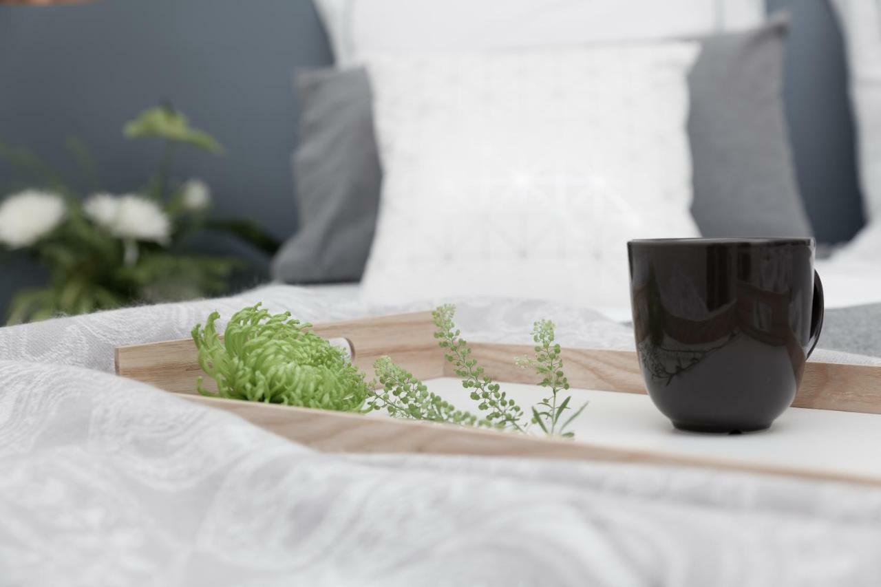 Apartment Chic Moraza By Chic Donosti San Sebastian
