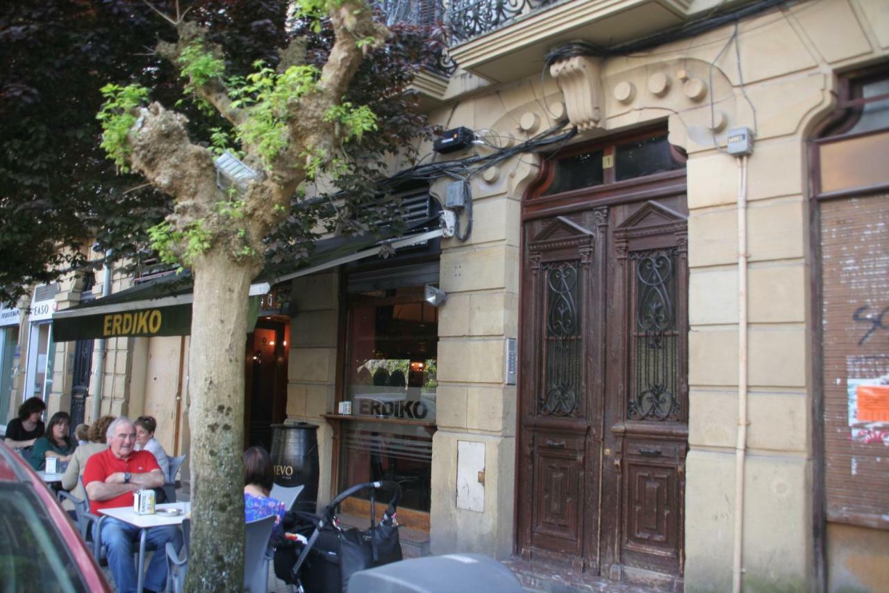 Gasthof Yoldi 2*