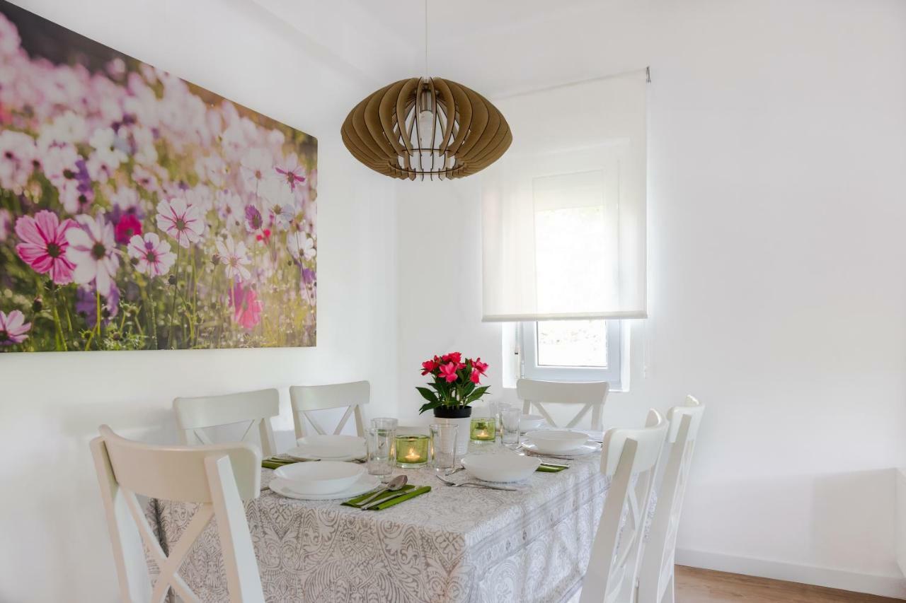 Alai Apartment *