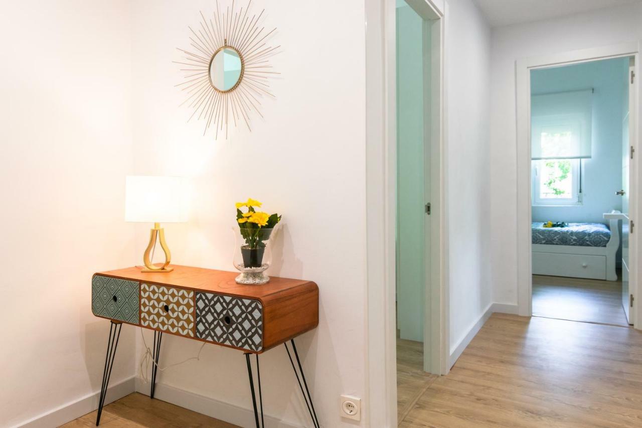 Apartment Alai