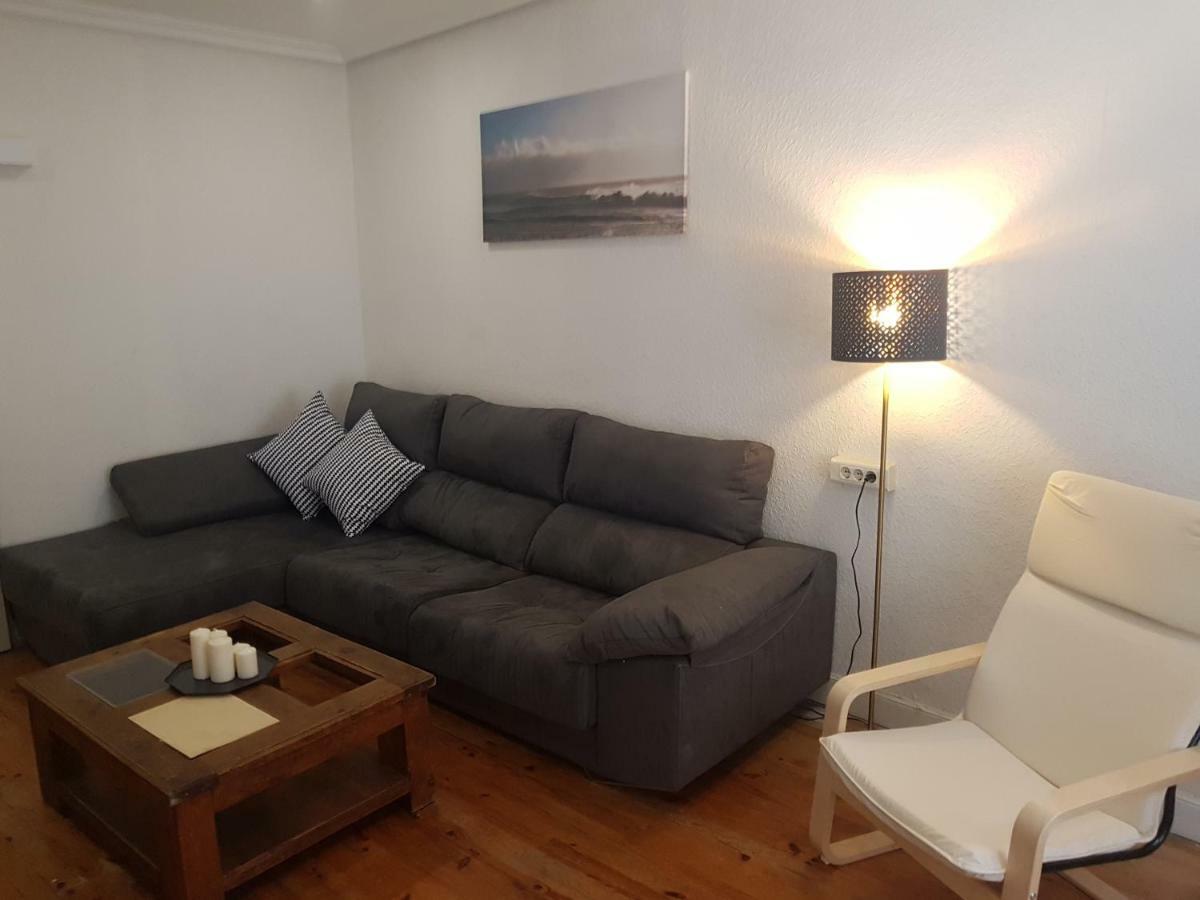 Hideaway Appartement Saint-Sébastien