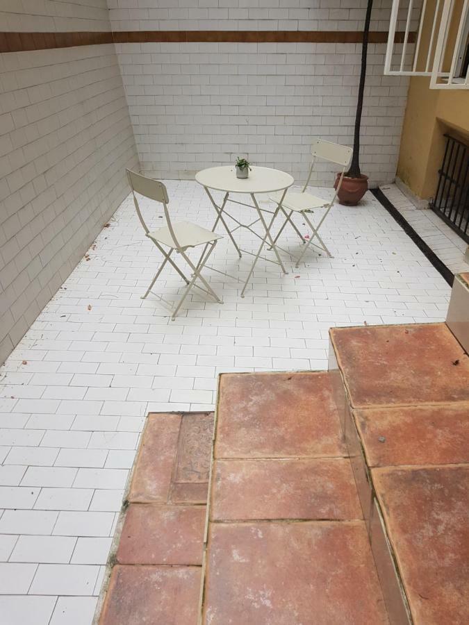 Hideaway Apartment San Sebastian
