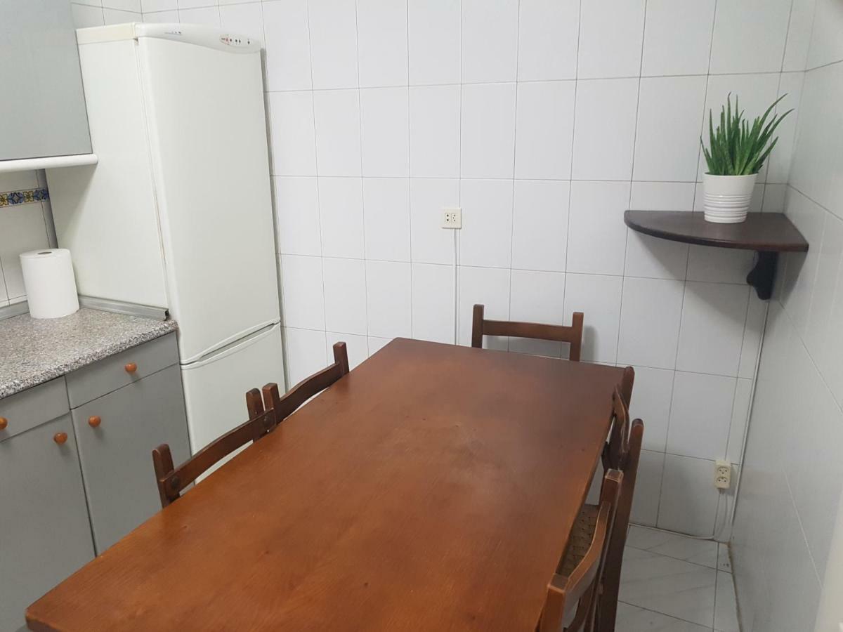 Hideaway Apartment *